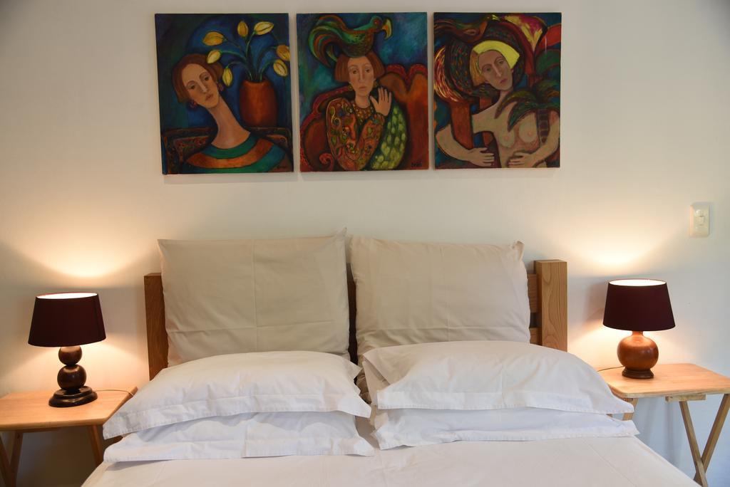 גרסקופ Molly'S Cottage מראה חיצוני תמונה
